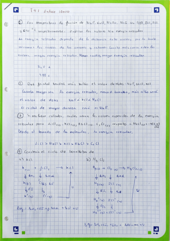 Miniatura del documento Ejercicios-enlace-ionico.pdf