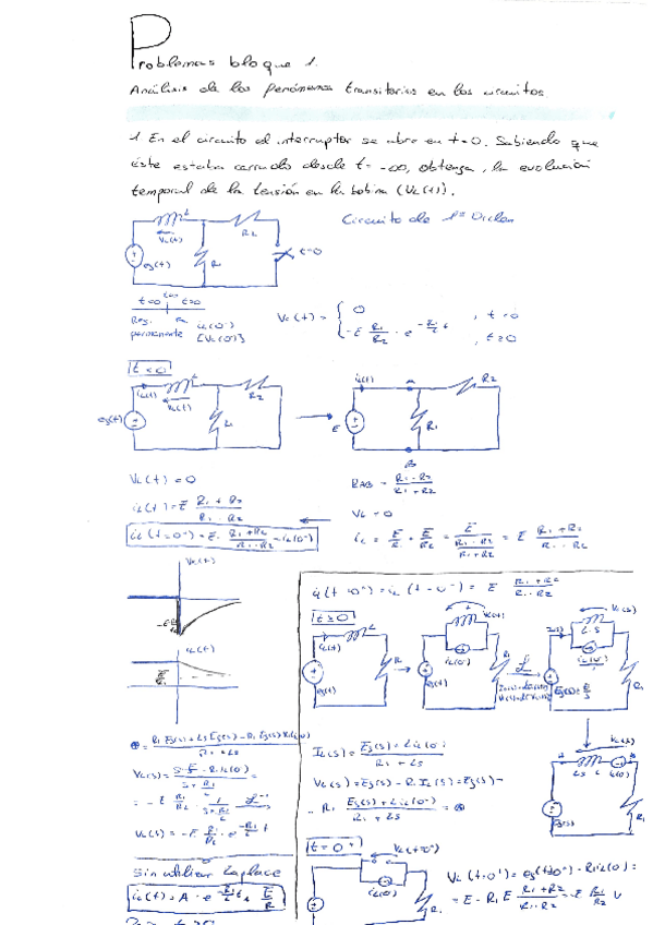 Miniatura del documento Problemas-1.pdf