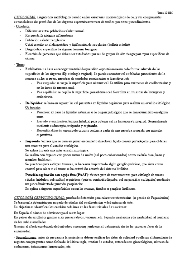 Miniatura del documento Tema-10-GM.pdf