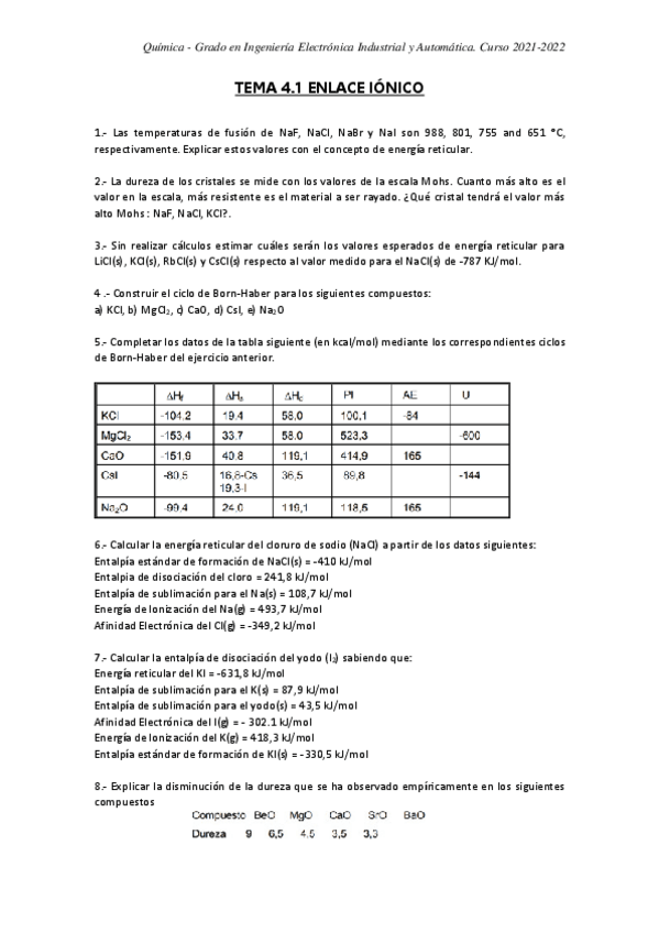 Miniatura del documento Tema-4.pdf