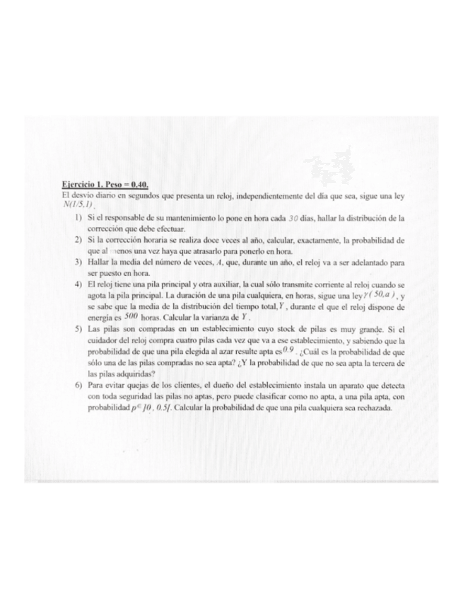 Miniatura del documento EJERCICIO-PARADAS.pdf