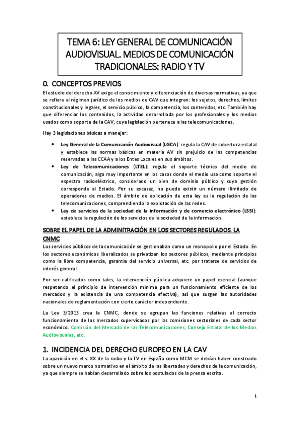 Miniatura del documento Tema-6.pdf