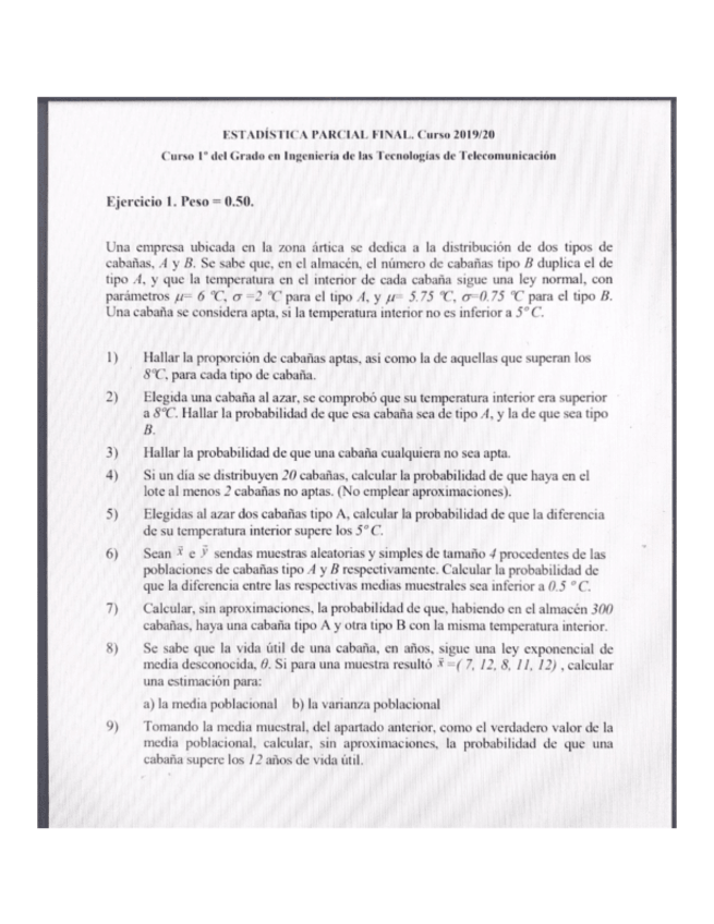 Miniatura del documento EJERCICIO-CABANAS.pdf