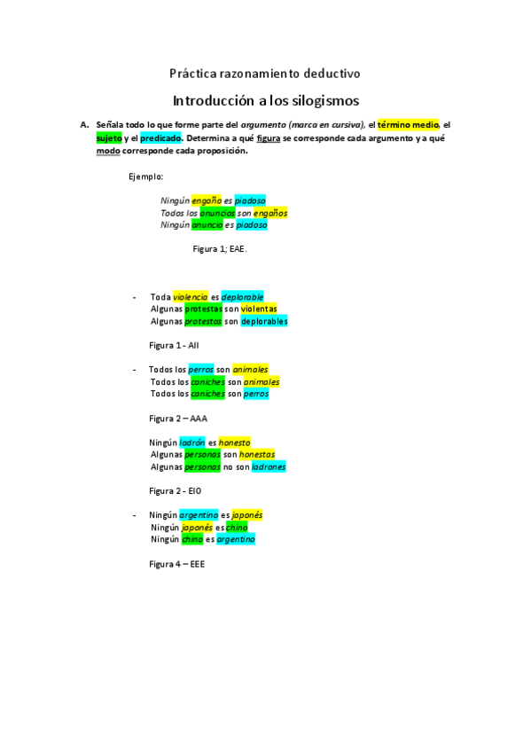 Miniatura del documento Practica-Introduccion-silogismos.pdf