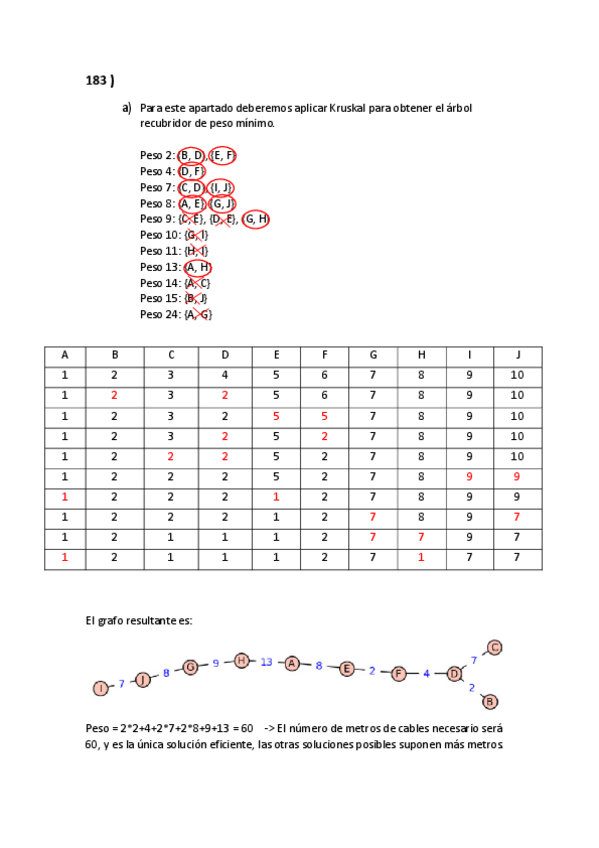 Miniatura del documento VICOMARTINTAREA4.pdf