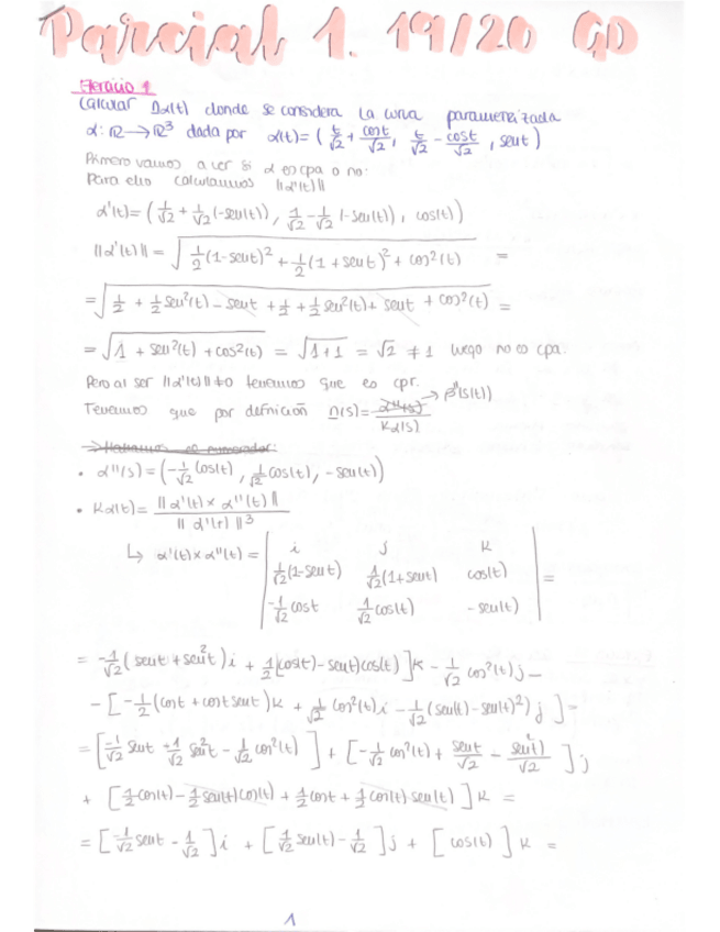 Miniatura del documento Parcial1-GD-19-20.pdf