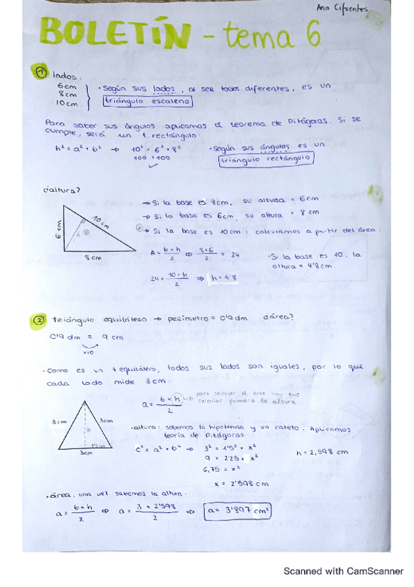 Miniatura del documento Boletin-6.pdf