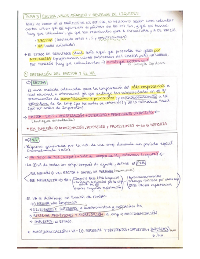 Miniatura del documento Tema-3-AEFII.pdf