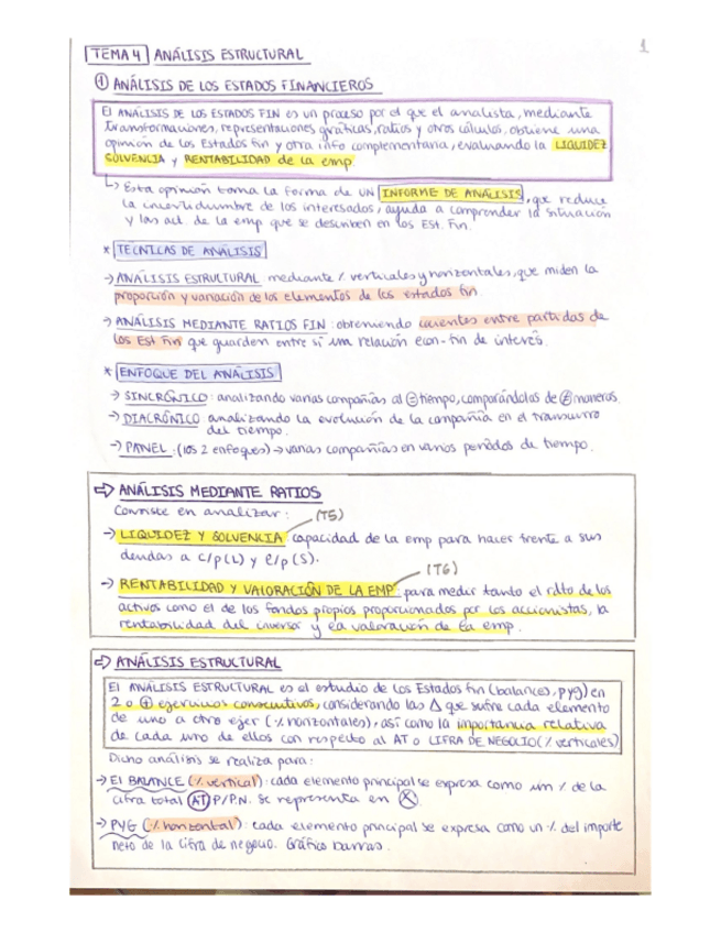 Miniatura del documento Tema-4-AEFII.pdf