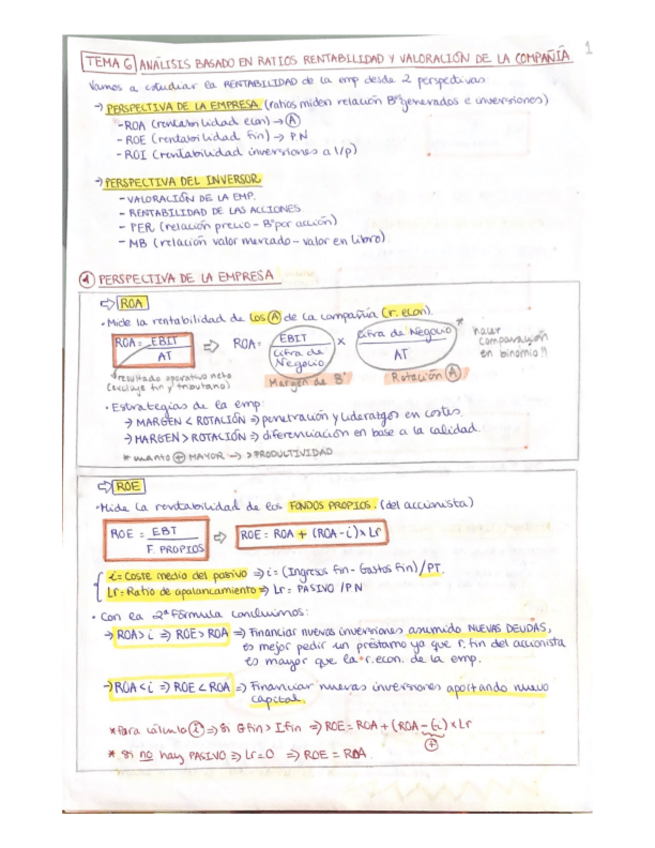 Miniatura del documento Tema-6-AEFII.pdf