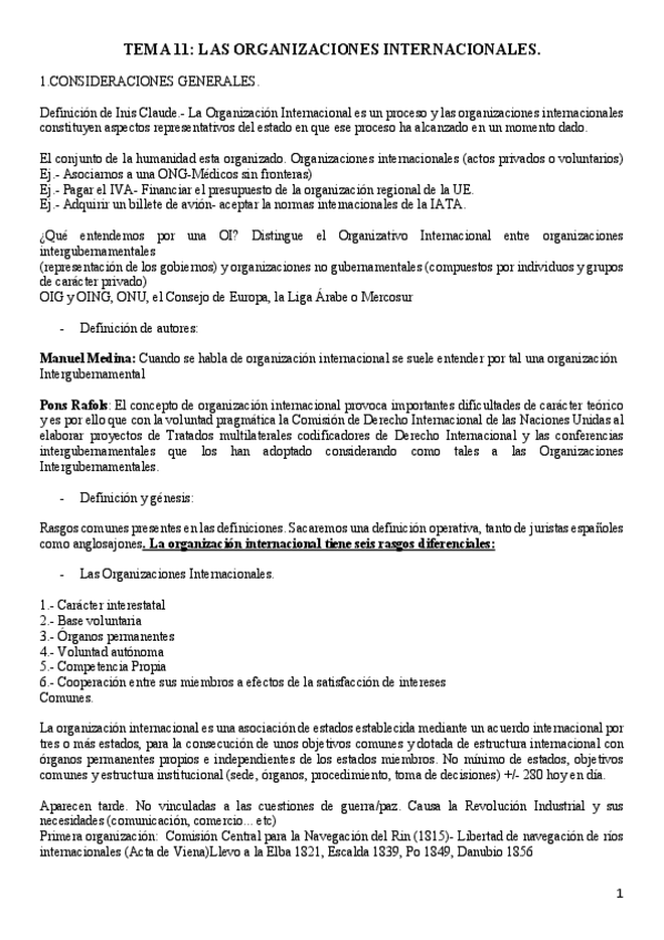 Miniatura del documento APUNTESTEMA11.pdf