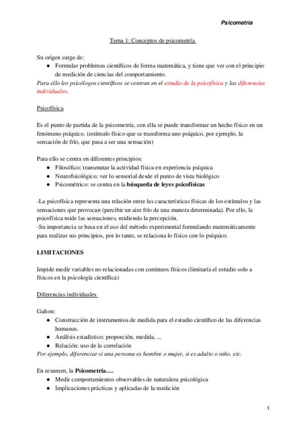 Miniatura del documento Apuntes-completos-psicometria-3-logopedia.docx
