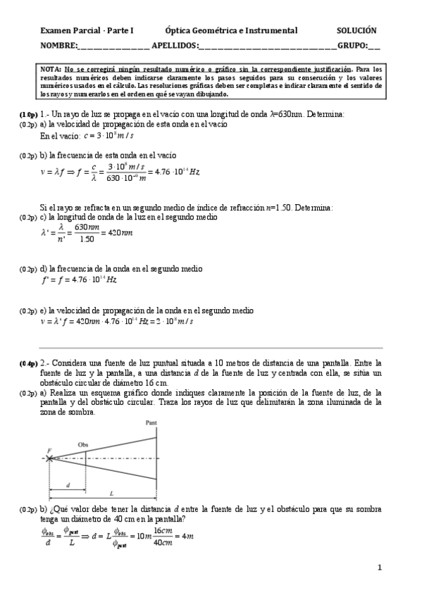 Miniatura del documento 1r-Parcial-OPTICA.pdf
