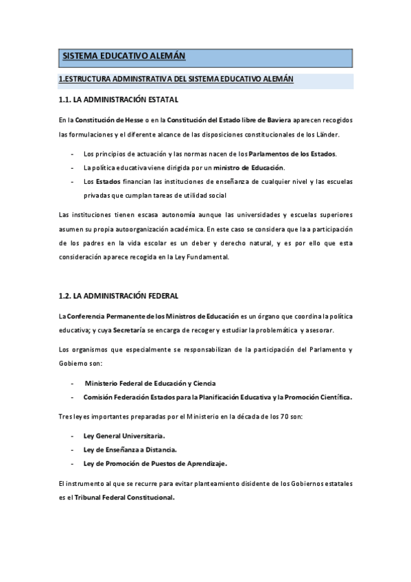 Miniatura del documento TEMA-3.pdf