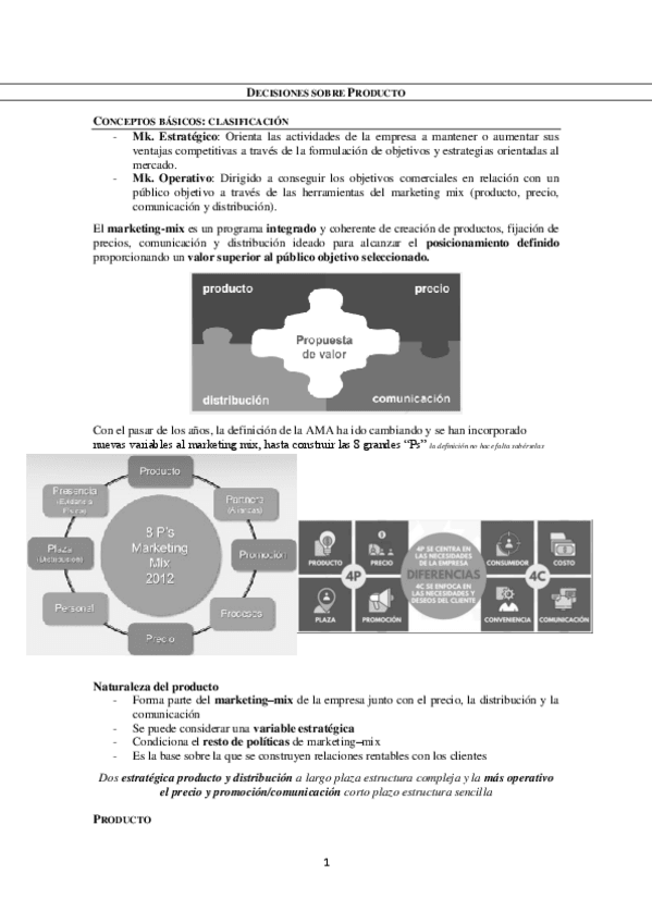 Miniatura del documento Tema-2-Decisiones-sobre-producto.pdf