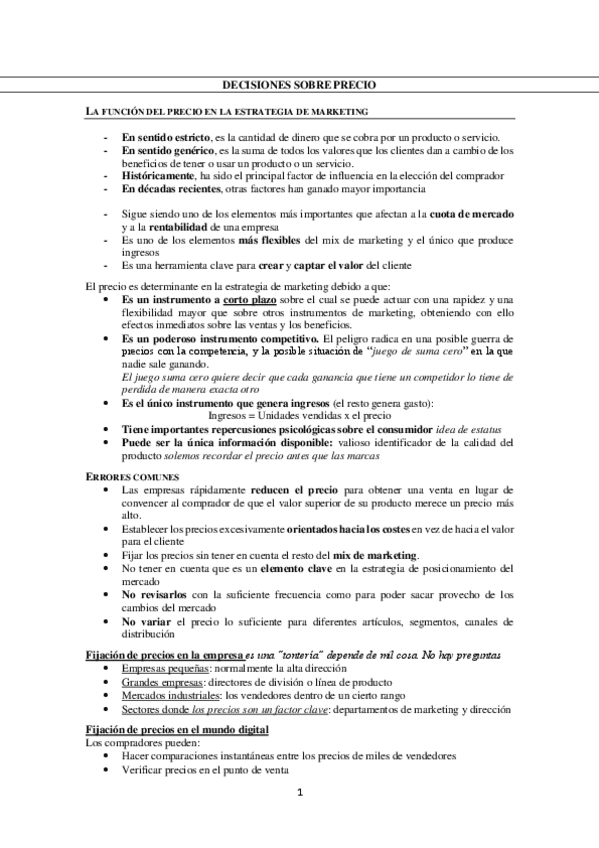 Miniatura del documento Tema-3-Decisiones-sobre-precio.pdf