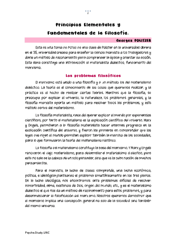 Miniatura del documento Politzer-y-Nassif.pdf