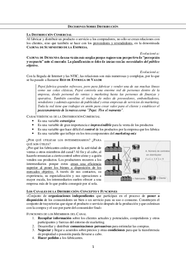 Miniatura del documento Tema-4-Decisiones-sobre-distribucion.pdf