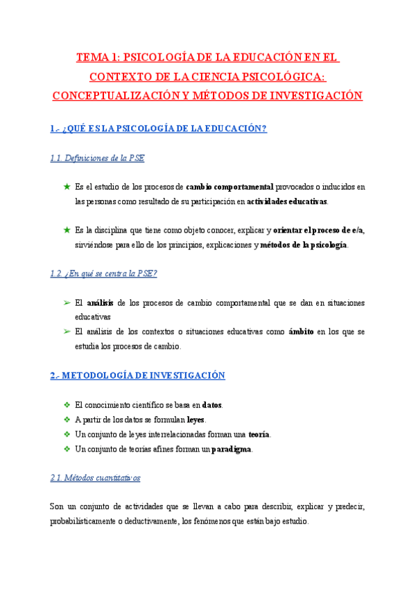 Miniatura del documento TEMA-1-PSICOLOGIA-DE-LA-EDUCACION-EN-EL-CONTEXTO-DE-LA-CIENCIA-PSICOLOGICA-CONCEPTUALIZACION-Y-METODOS-DE-INVESTIGACION.pdf