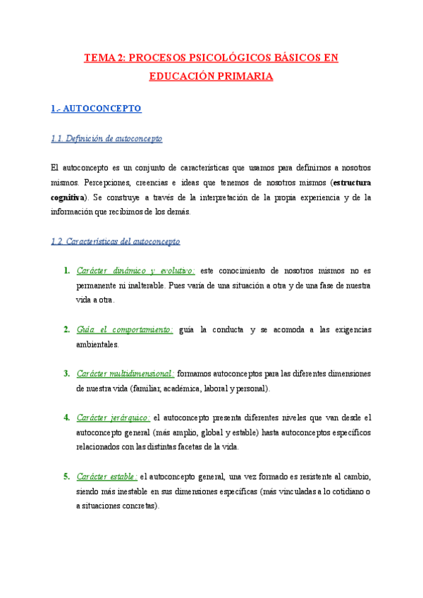 Miniatura del documento TEMA-2-PROCESOS-PSICOLOGICOS-BASICOS-EN-EDUCACION-PRIMARIA.pdf
