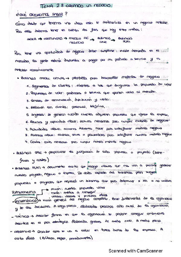 Miniatura del documento APUNTES.pdf
