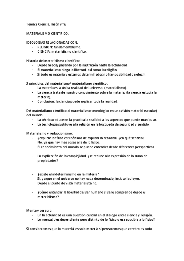 Miniatura del documento Tema-2-Ciencia.pdf