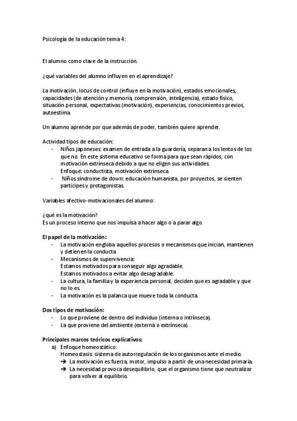 Miniatura del documento Psicologia-de-la-educacion-tema-4.pdf