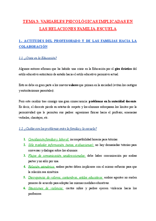 Miniatura del documento TEMA-3-VARIABLES-PSICOLOGICAS-IMPLICADAS-EN-LAS-RELACIONES-FAMILIA-ESCUELA.pdf