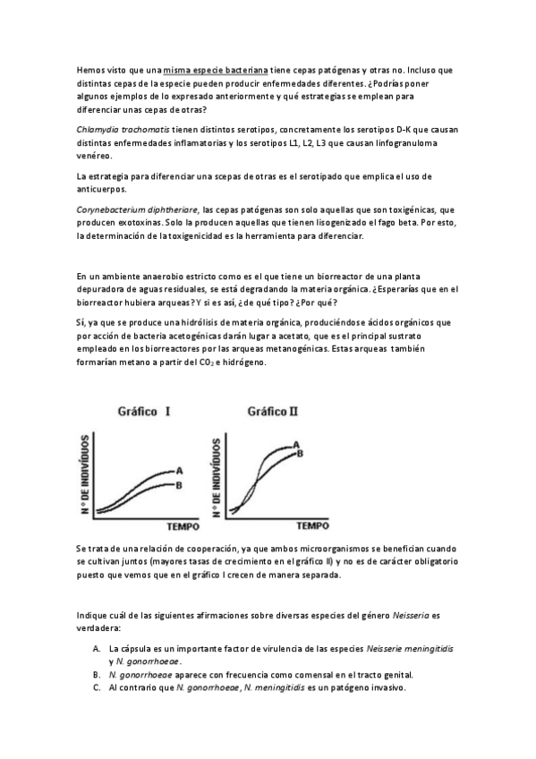 Miniatura del documento Recopilatorio-respuestas-Cuestionario-2.pdf
