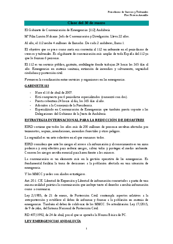 Miniatura del documento Apuntes-30-de-marzo.pdf
