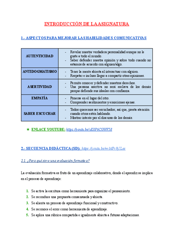 Miniatura del documento INTRODUCCION.pdf