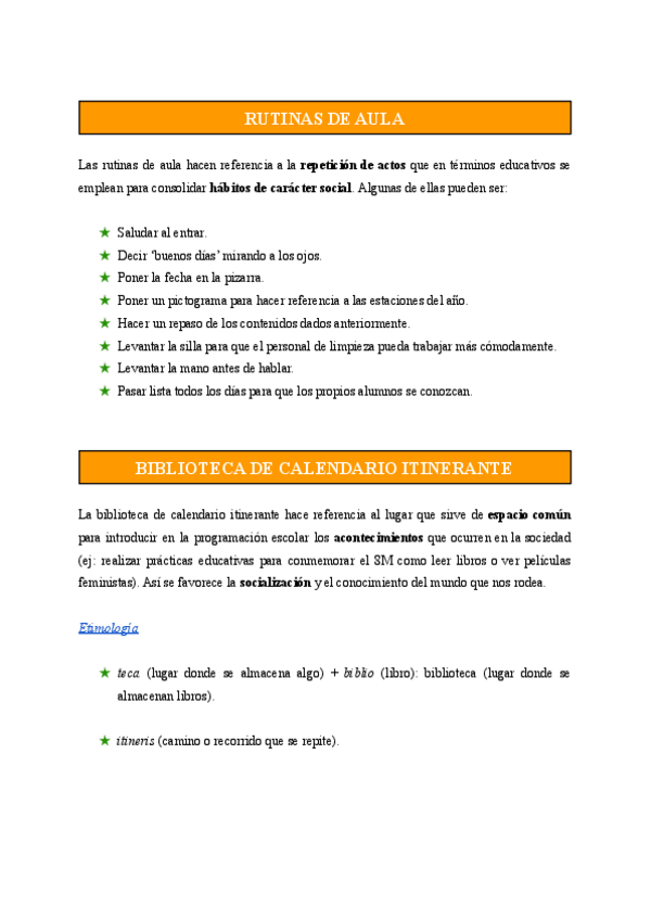 Miniatura del documento BLOQUE-2.pdf
