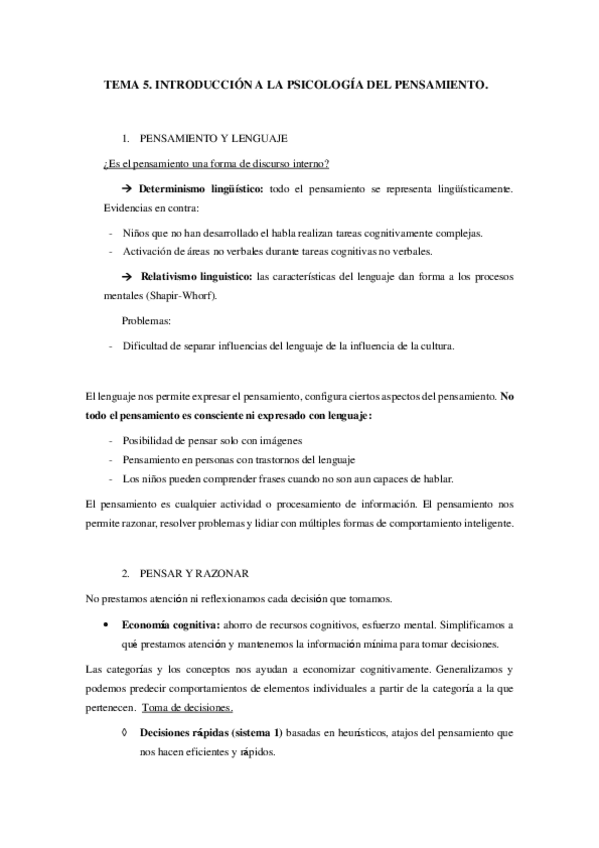 Miniatura del documento TEMA-5.pdf