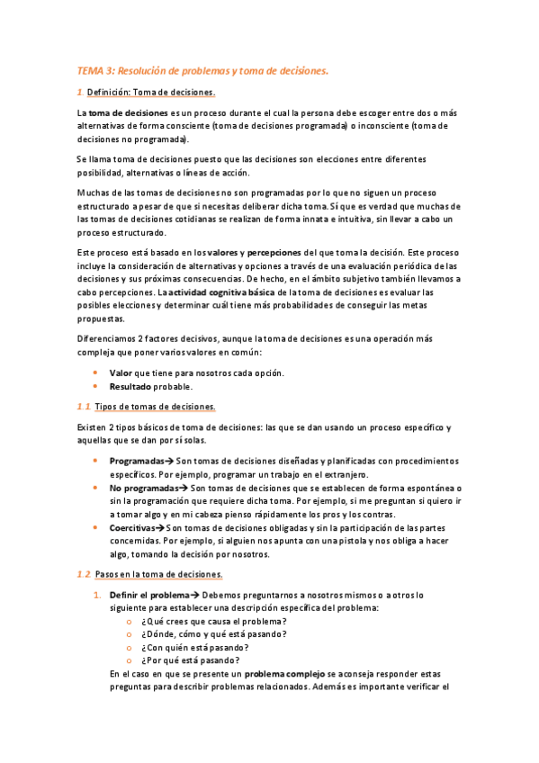 Miniatura del documento TEMA-3.pdf