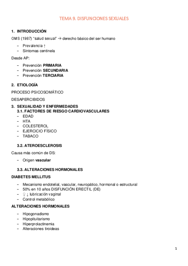 Miniatura del documento TEMA-9.pdf