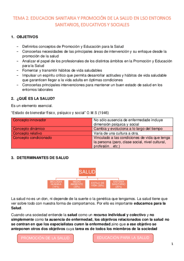 Miniatura del documento TEMA-2.pdf