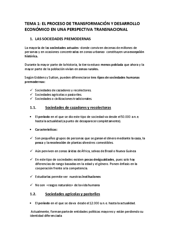 Miniatura del documento Tema-1-Sociologia.pdf