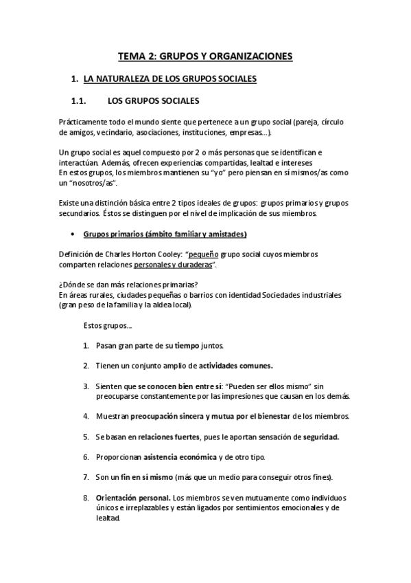 Miniatura del documento Tema-2-Sociologia.pdf