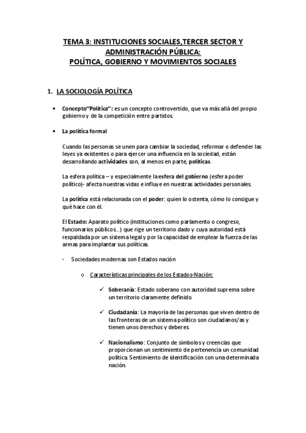 Miniatura del documento Tema-3-Sociologia.pdf