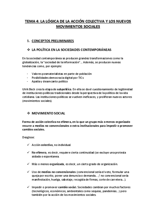 Miniatura del documento Tema-4-Sociologia.pdf