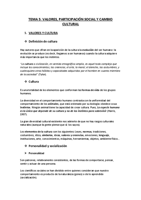 Miniatura del documento Tema-5-Sociologia.pdf