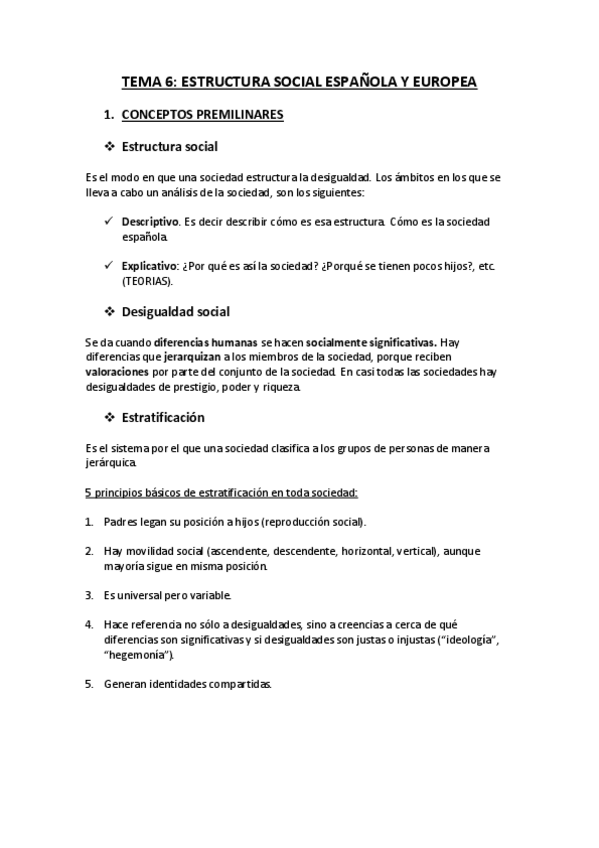 Miniatura del documento Tema-6-Sociologia.pdf