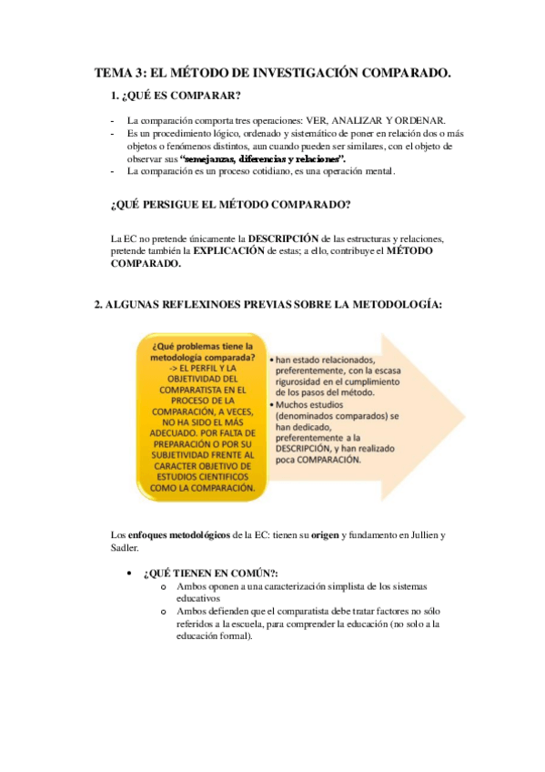 Miniatura del documento Tema-3-Educacion-Comparada.pdf
