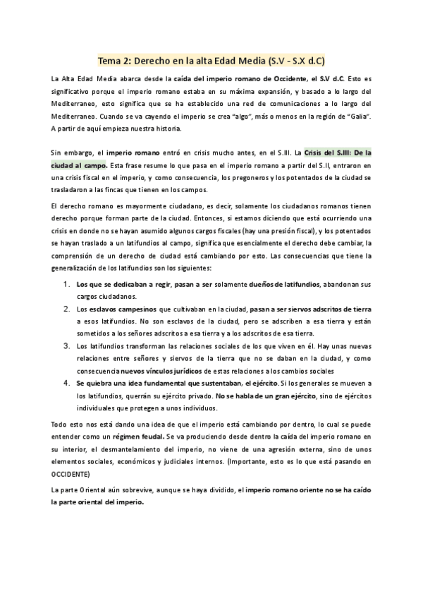 Miniatura del documento tema-2-historia-del-derecho.pdf