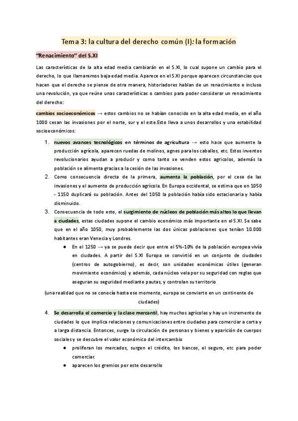 Miniatura del documento tema-3-historia-del-derecho.pdf