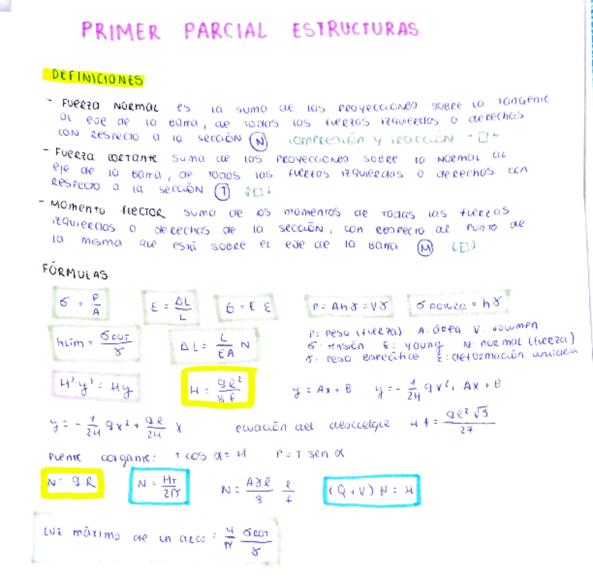 Miniatura del documento apuntes-estru-1p.pdf