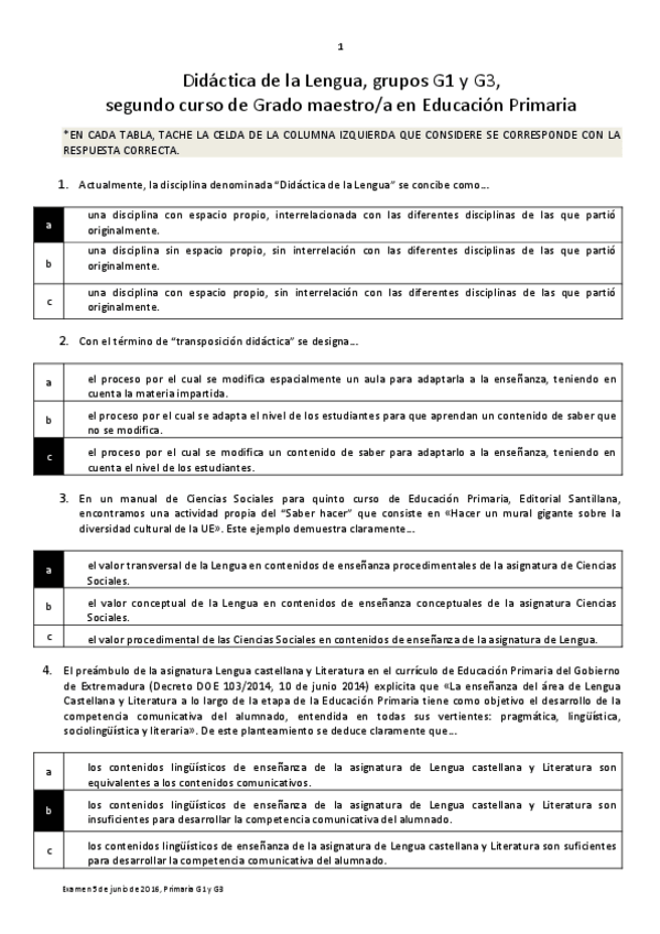 Miniatura del documento Examen-modelo-B-2016-2017-resuelto.pdf
