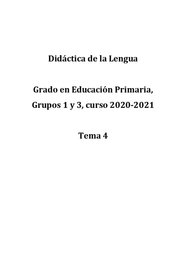 Miniatura del documento Tema-4.pdf