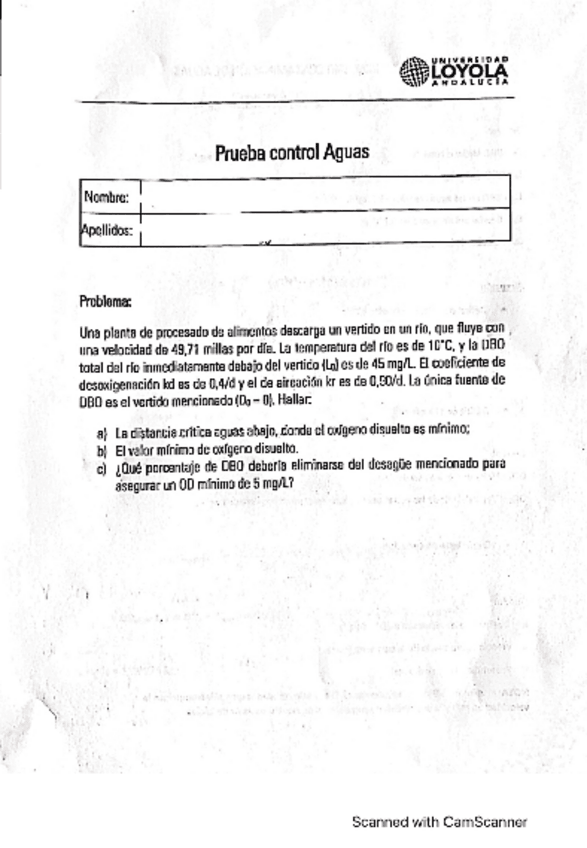 Miniatura del documento Enunciado-PruebaControlAguas-TMA.pdf