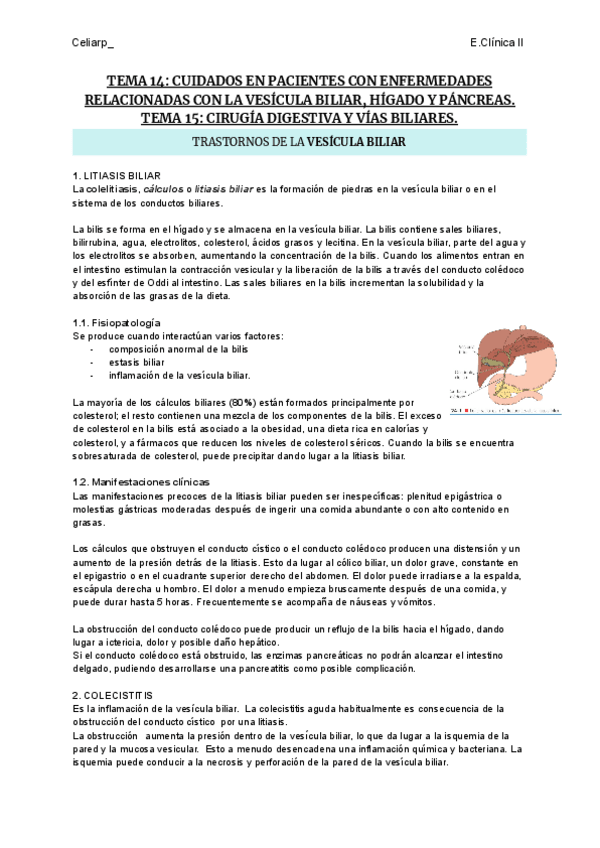 Miniatura del documento TEMA-14-Y-15-CUIDADOS-EN-PACIENTES-CON-ENFERMEDADES-RELACIONADAS-CON-LA-VESICULA-BILIAR-HIGADO-Y-PANCREAS.pdf